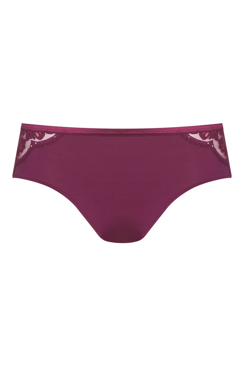 Merxx Hipster Serie Poetry Vogue Cyber Monday