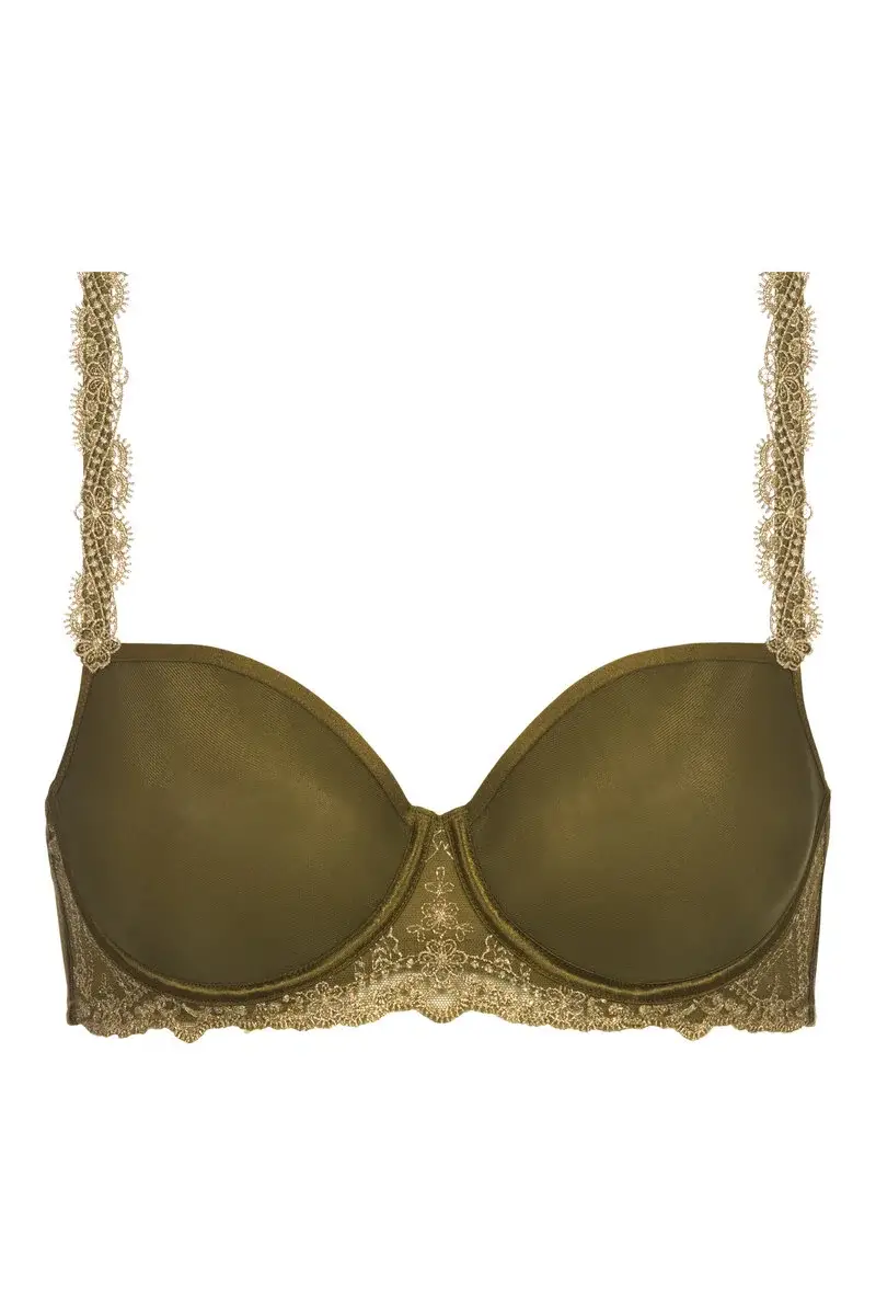 Merxx Spacer-BH Serie Mysterious Valentinstagsangebot