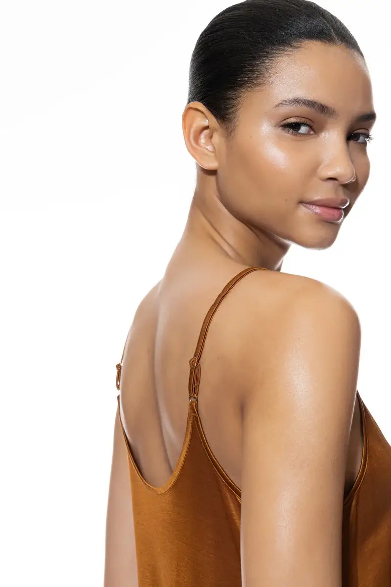 Merxx Camisole Serie Coco Lagerräumung