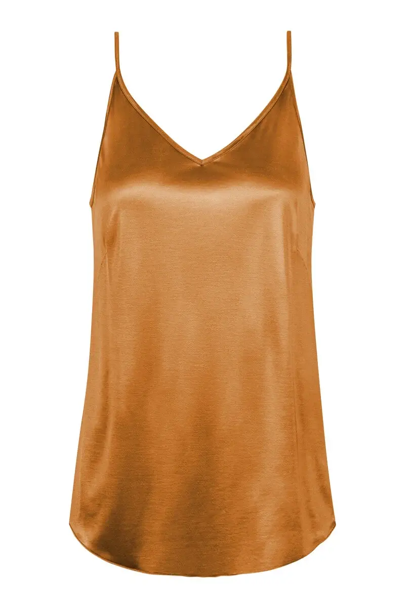 Merxx Camisole Serie Coco Lagerräumung