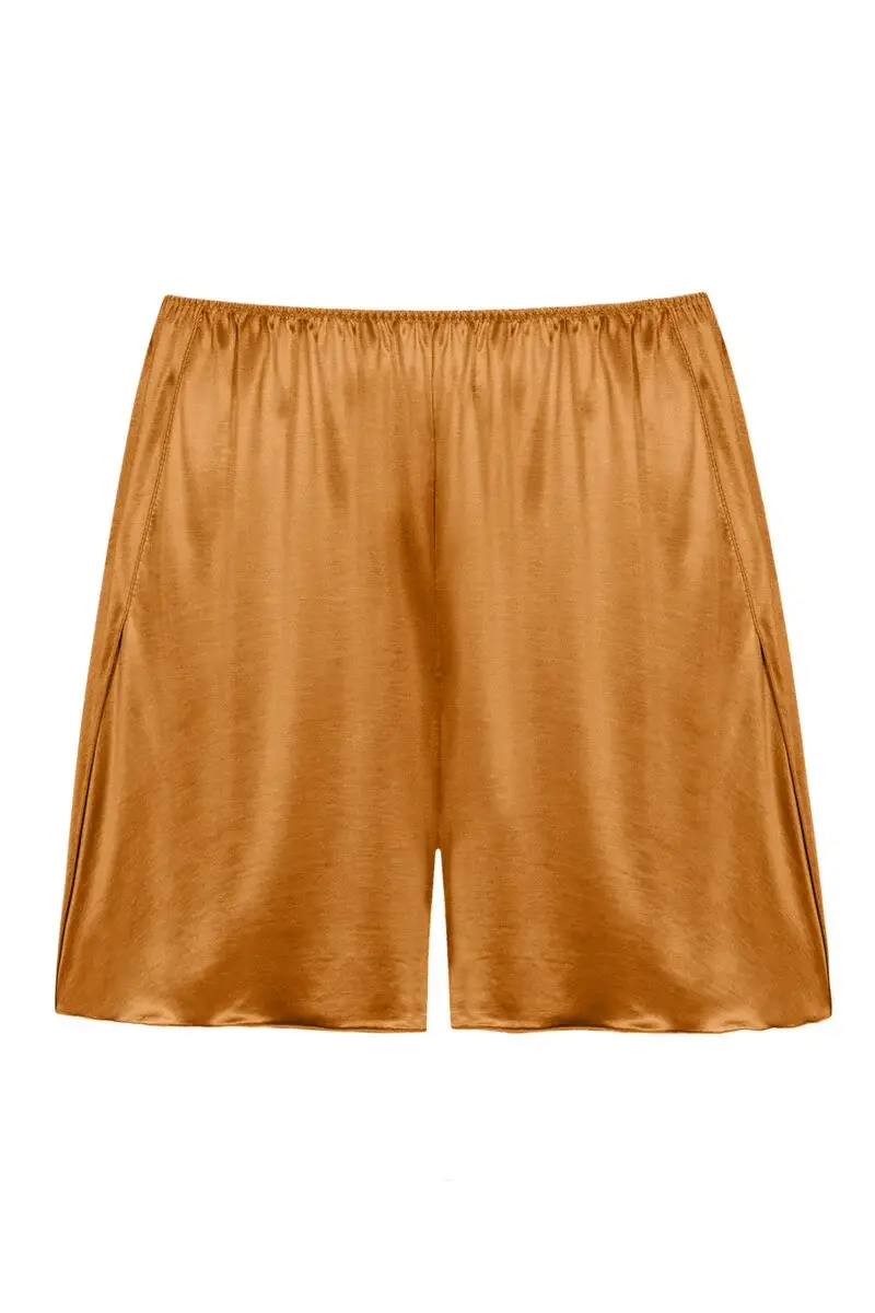 Merxx French Knicker Serie Coco Heißer Verkauf