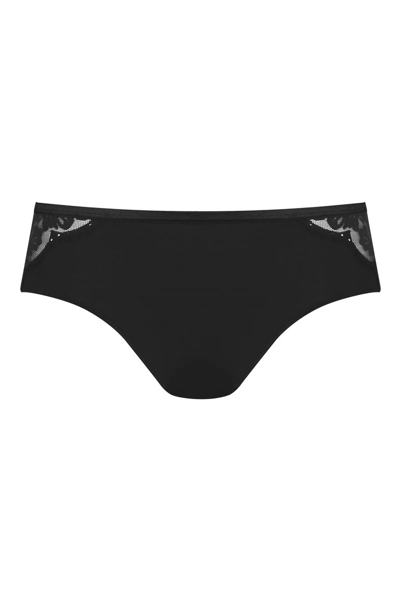 Merxx Hipster Serie Poetry Vogue Neueste Mode