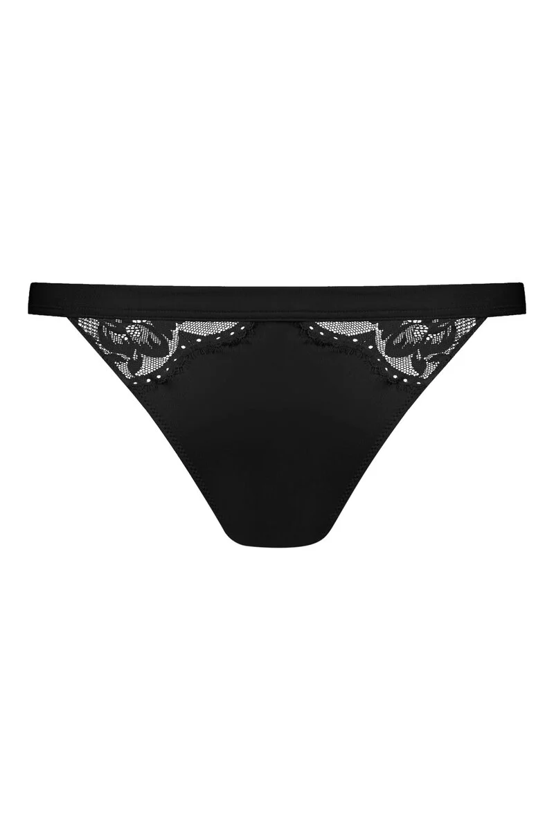 Merxx Tanga Serie Poetry Vogue Exklusive Angebote