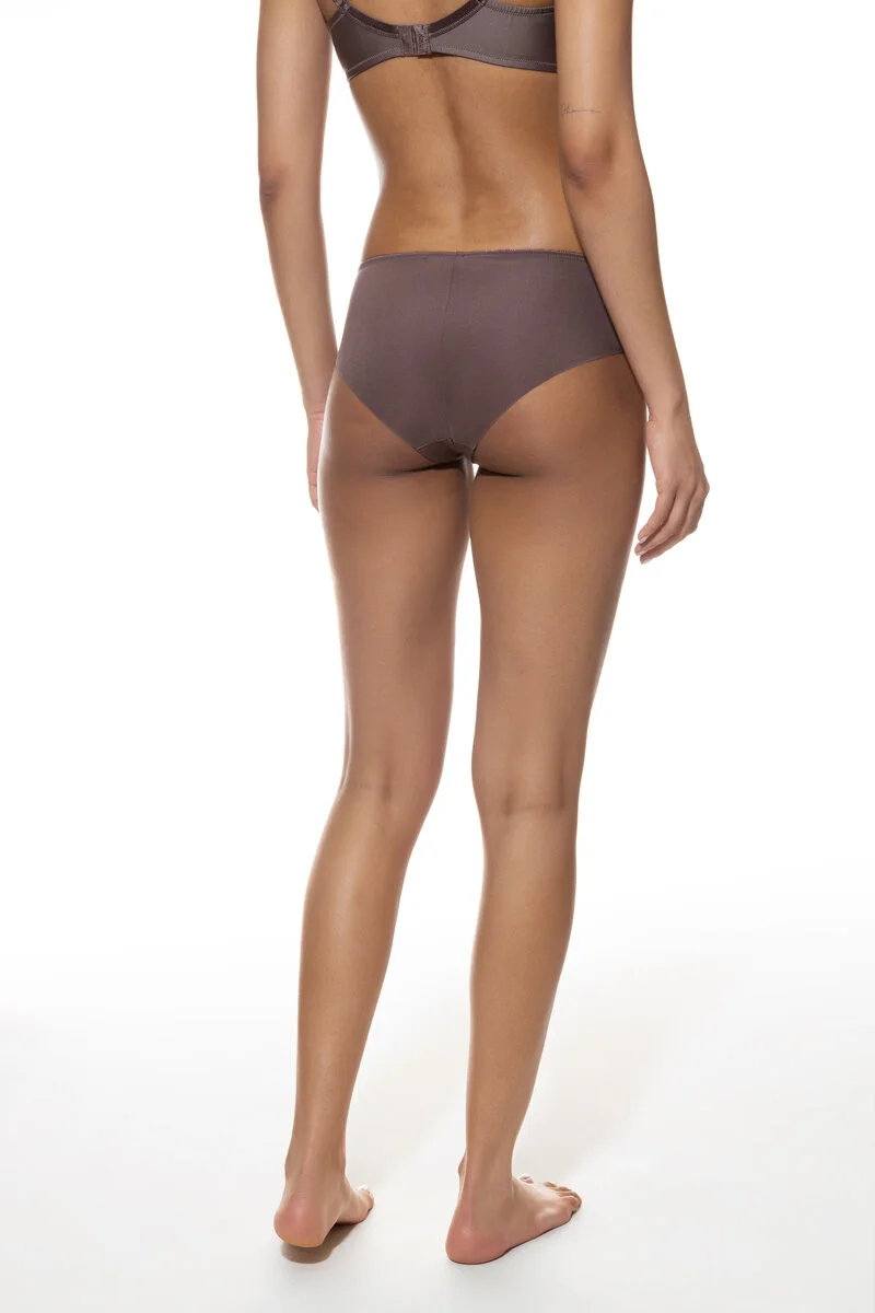 Merxx Hipster Serie Delightful Bestseller