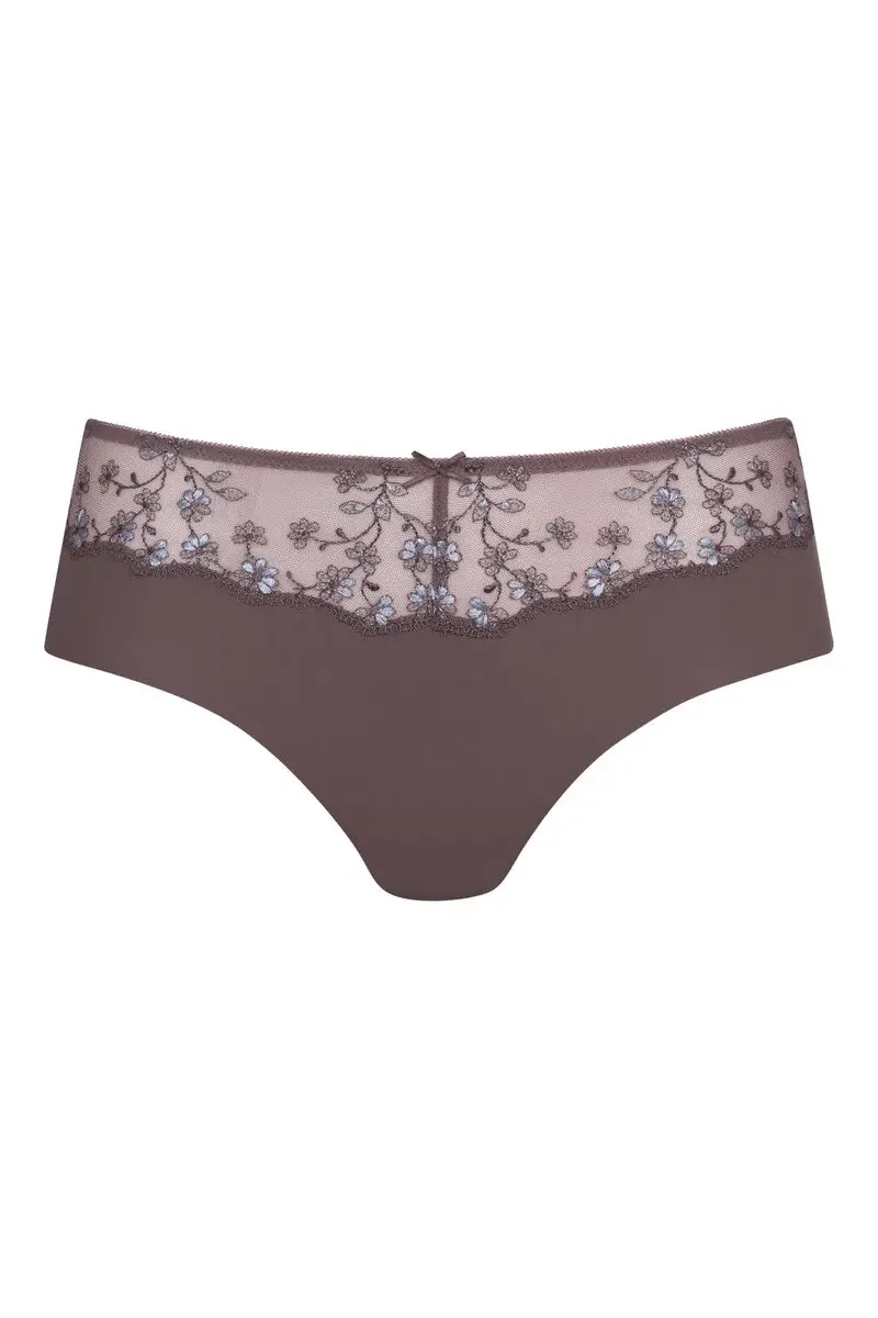 Merxx Hipster Serie Delightful Bestseller