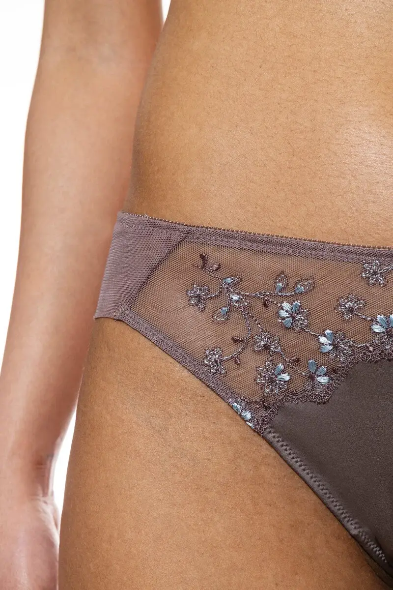 Merxx String Serie Delightful Saisonale Angebote