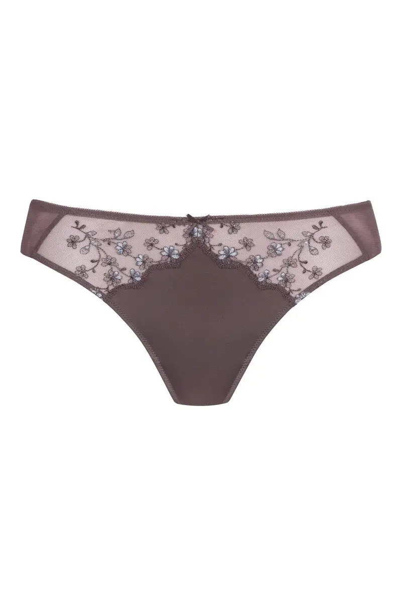 Merxx String Serie Delightful Saisonale Angebote