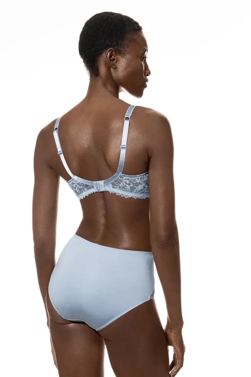 Merxx Spacer-BH | Full Cup Serie Luxurious Kauf eins, bekomm eins gratis