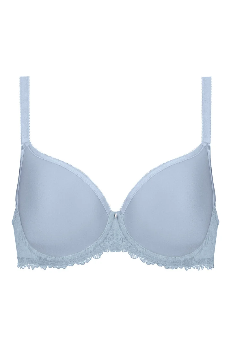 Merxx Spacer-BH | Full Cup Serie Luxurious Kauf eins, bekomm eins gratis