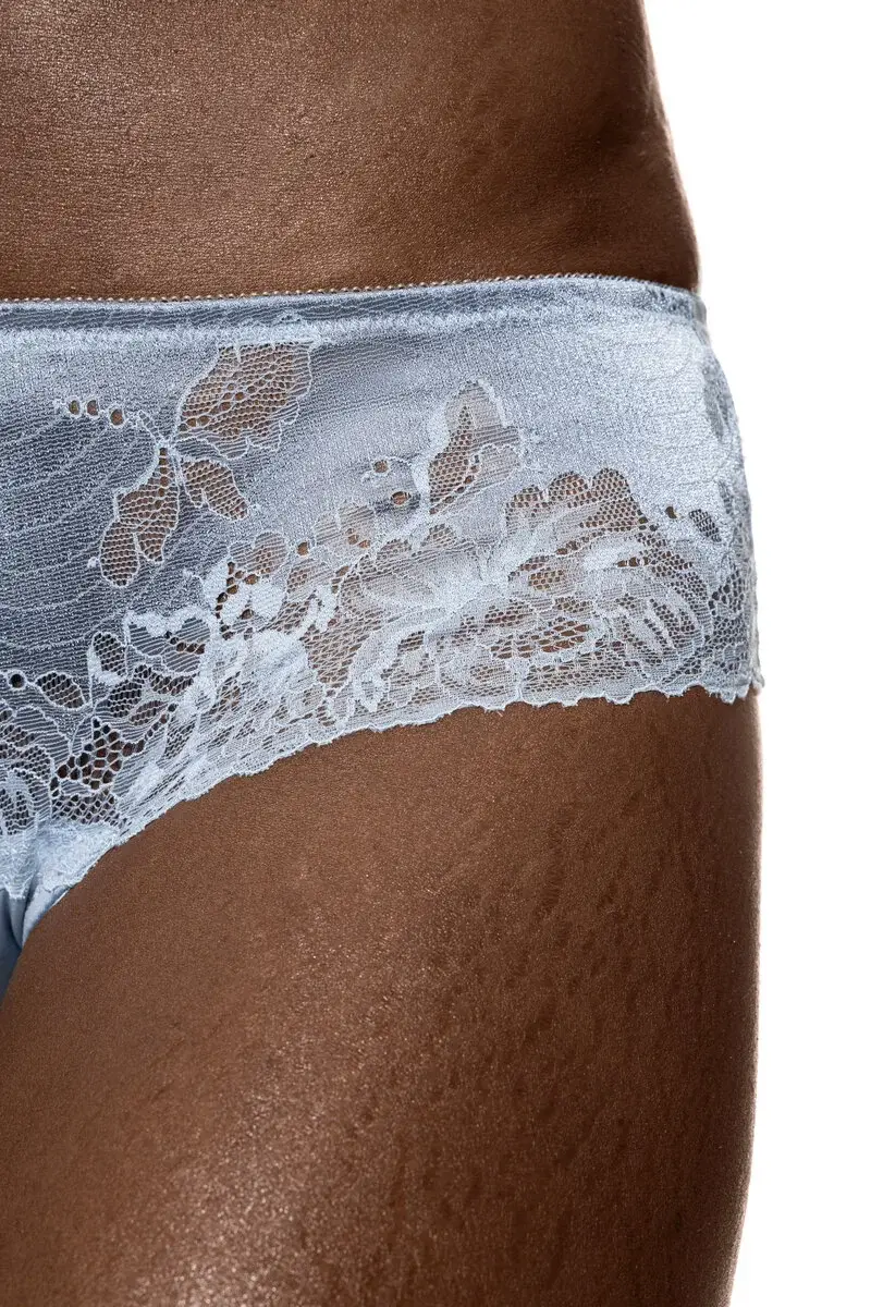 Merxx Hipster Serie Luxurious Tägliche Deals