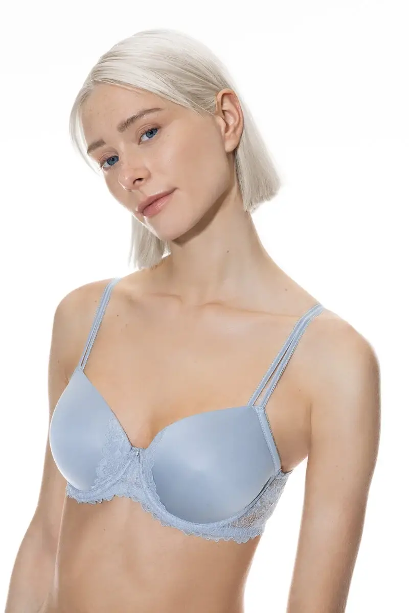 Merxx Bi-Stretch-BH | Full Cup Serie Luxurious Sonderangebote