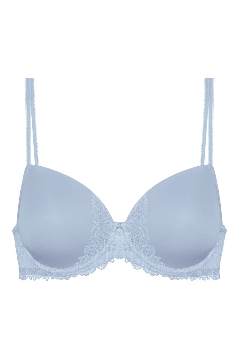 Merxx Bi-Stretch-BH | Full Cup Serie Luxurious Sonderangebote