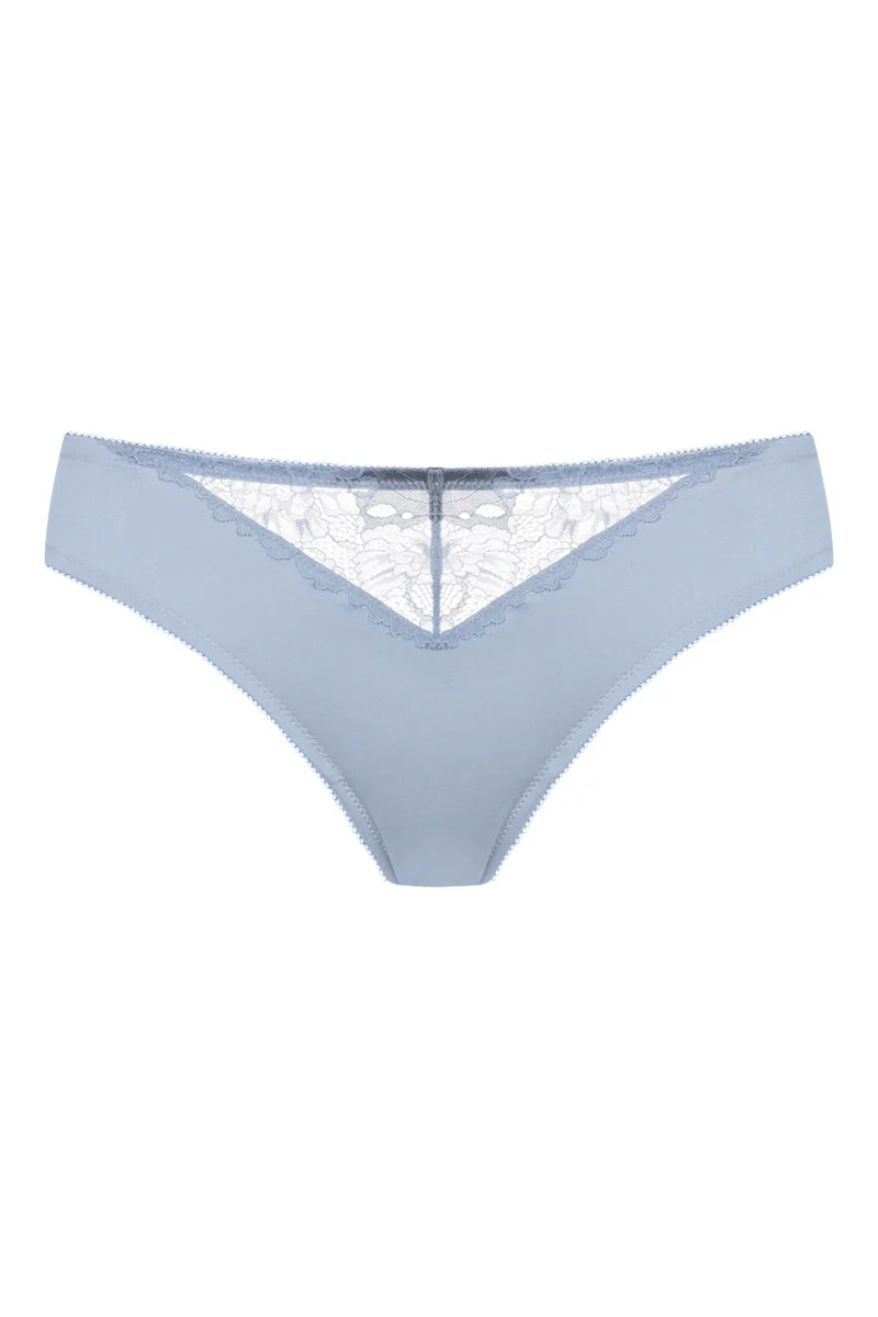 Merxx Mini-Slip Serie Luxurious Riesige Ersparnisse