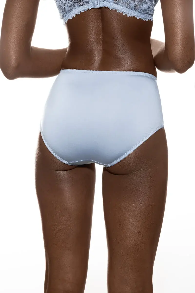 Merxx Taillen-Slip Serie Luxurious VIP-Rabatte