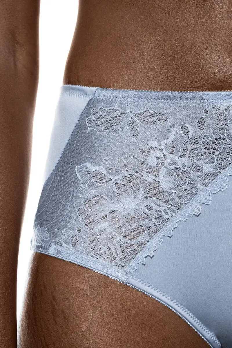 Merxx Taillen-Slip Serie Luxurious VIP-Rabatte