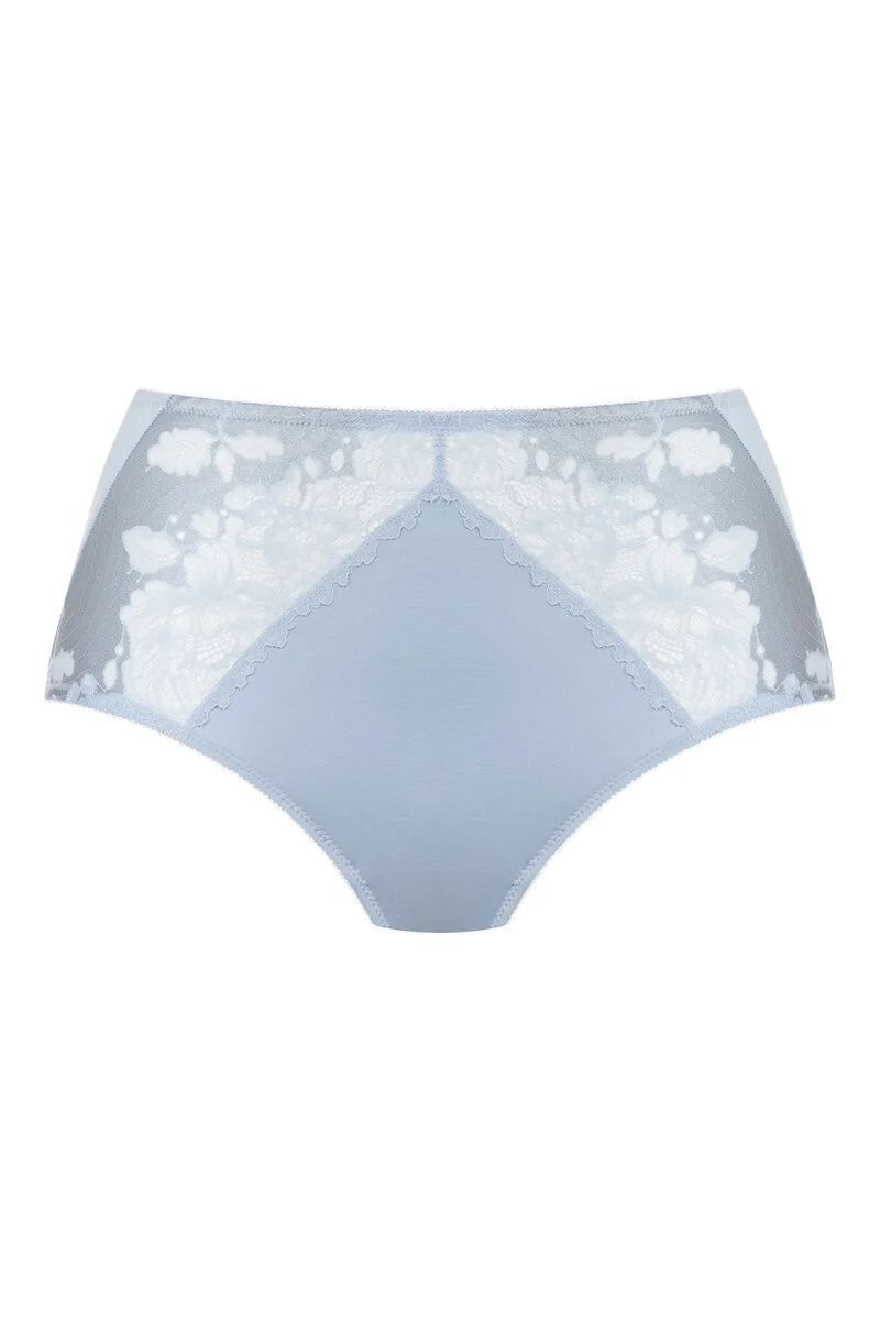 Merxx Taillen-Slip Serie Luxurious VIP-Rabatte