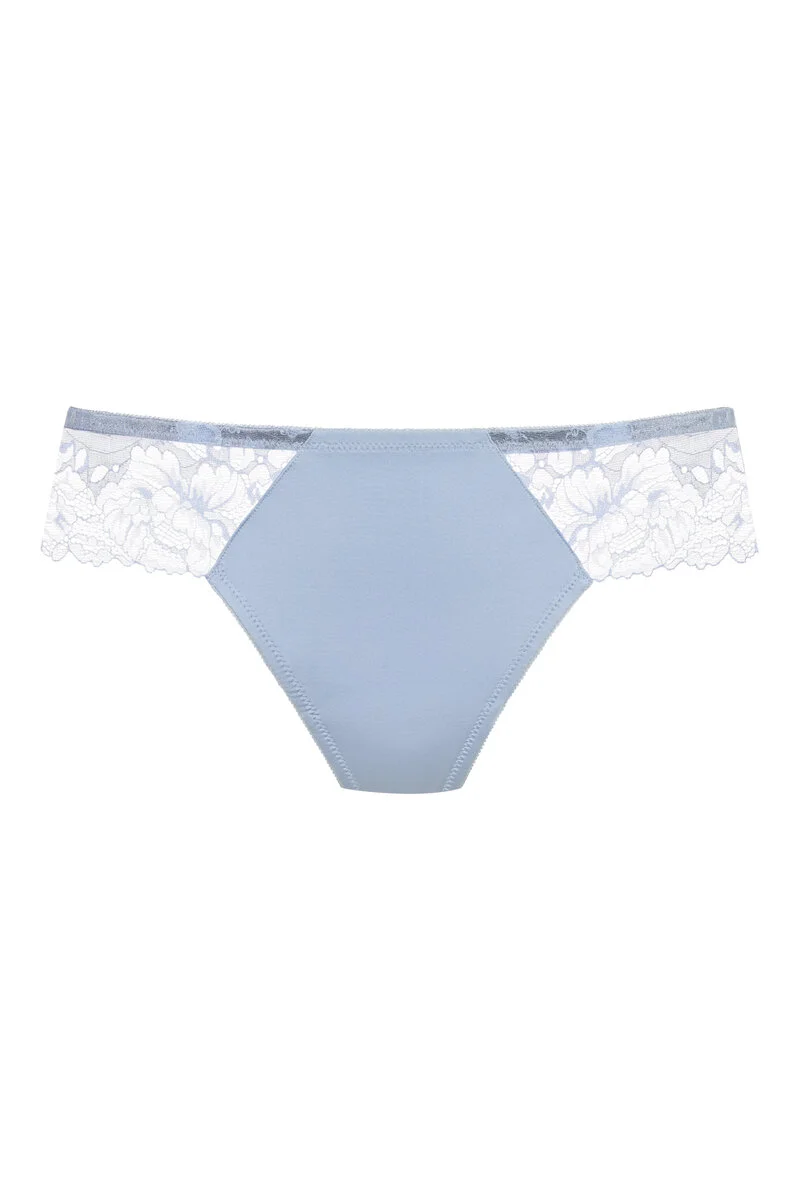 Merxx String Serie Luxurious Tiefpreis