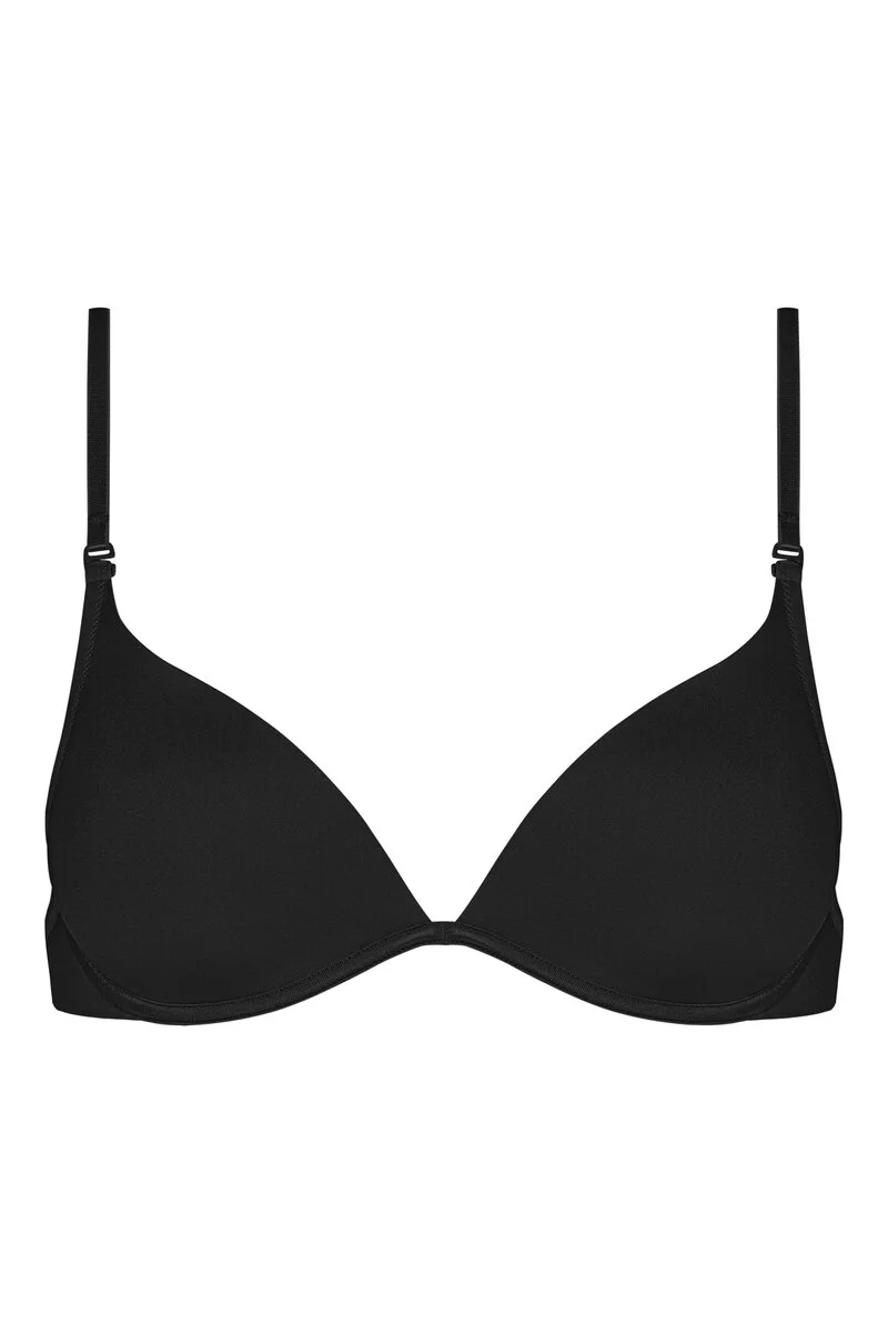 Merxx Push-up-BH Serie Joan Bis zu 50% Rabatt