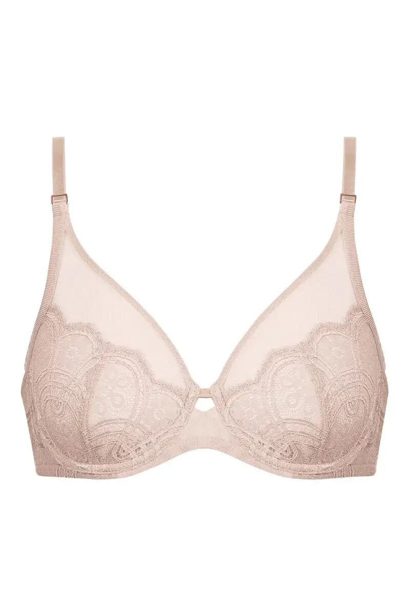 Merxx Bügel-BH Serie Stunning Nur für heute