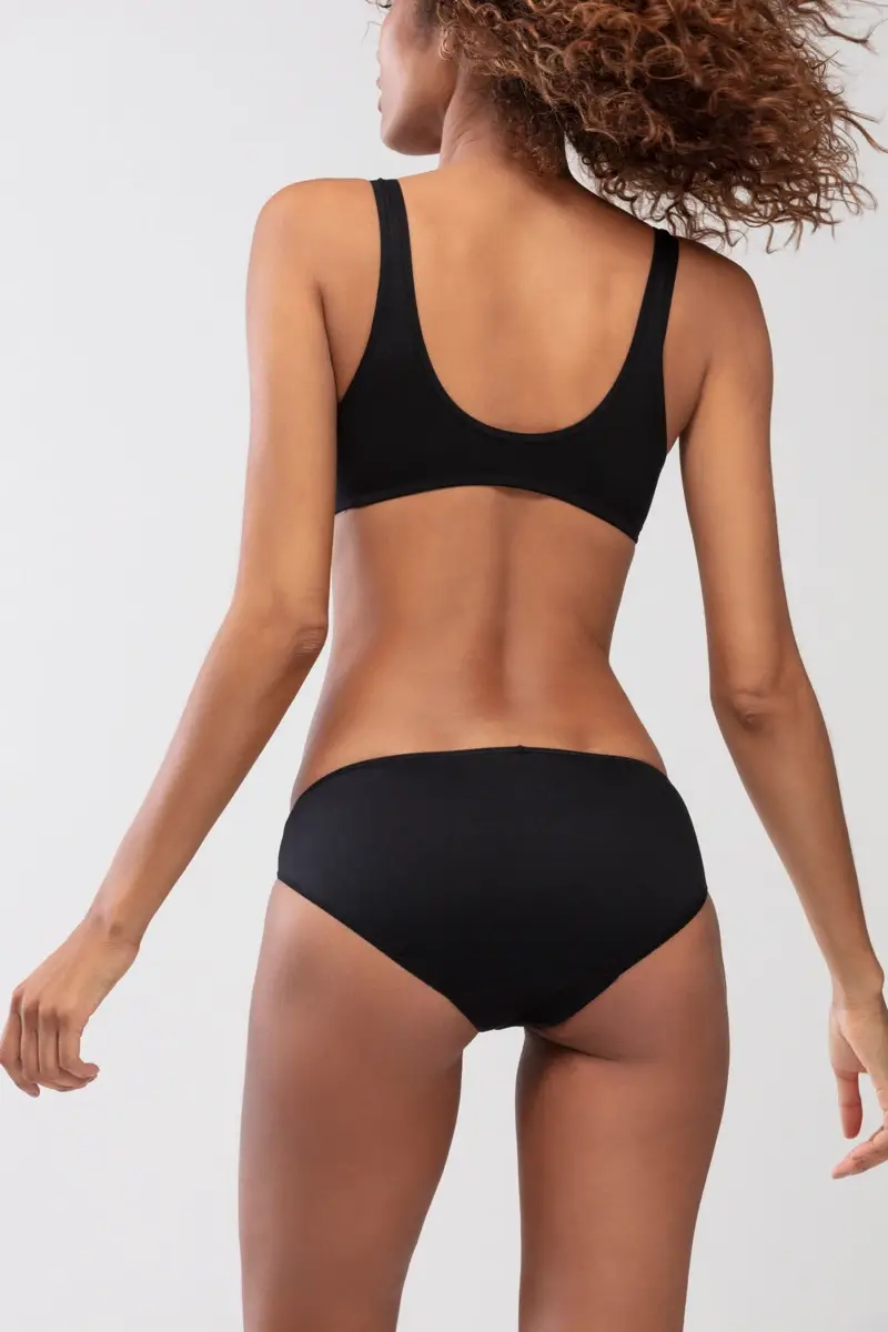 Merxx Mini-Slip Serie Soft Shape Bis zu 55% Rabatt