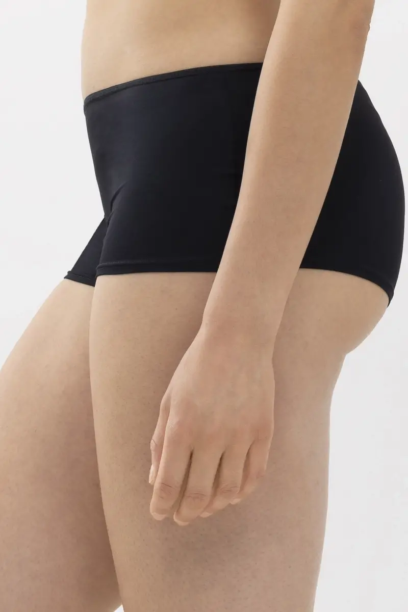 Merxx Panty Serie Soft Shape Discount Store für neue Produkte