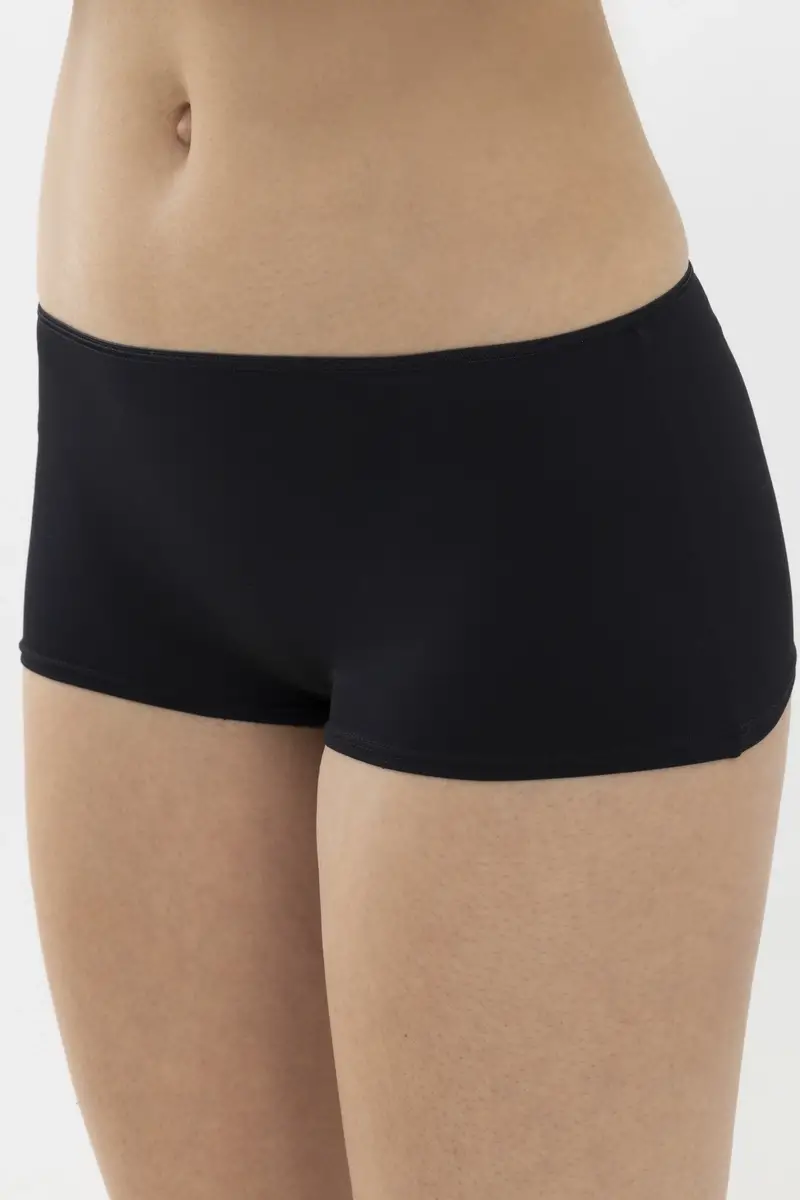 Merxx Panty Serie Soft Shape Discount Store für neue Produkte