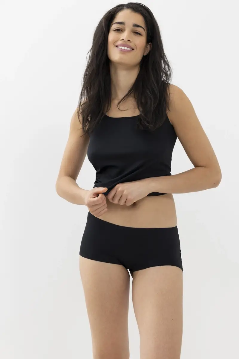 Merxx Panty Serie Soft Shape Discount Store für neue Produkte