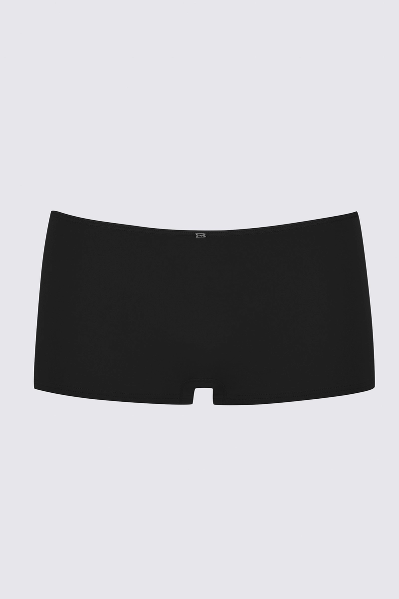 Merxx Panty Serie Soft Shape Discount Store für neue Produkte