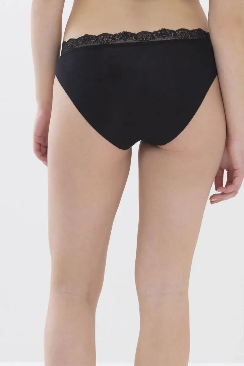 Merxx Mini-Slip Serie Luise Super Rabatt