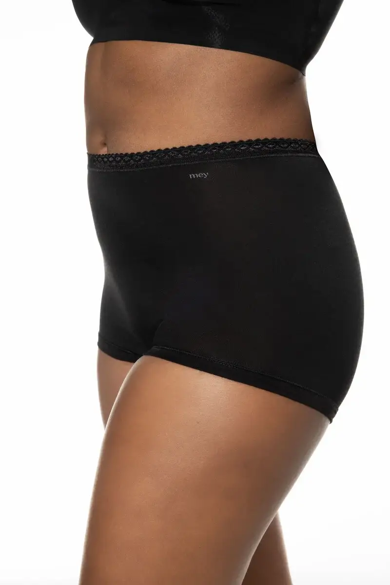 Merxx Panty Serie Mey Lights Riesige Rabatte