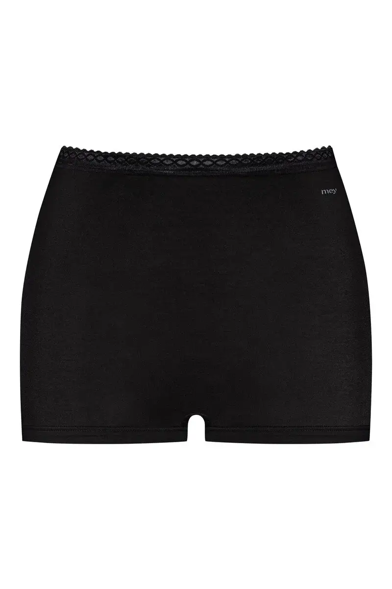 Merxx Panty Serie Mey Lights Riesige Rabatte