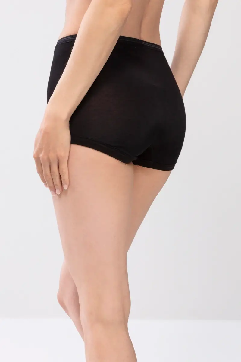 Merxx Hip-Pants Serie Mey Lights 50% Rabatt mit kostenlosem Versand