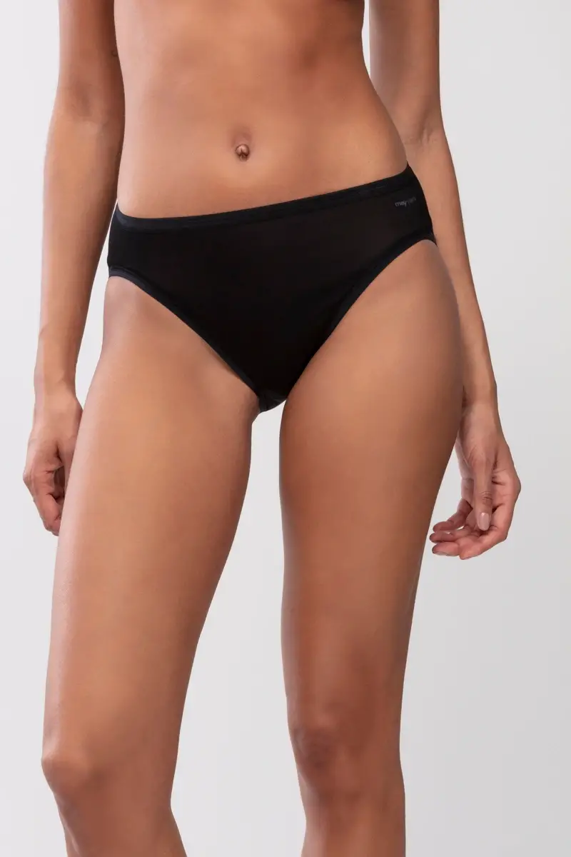 Merxx Jazz-Pants Serie Mey Lights