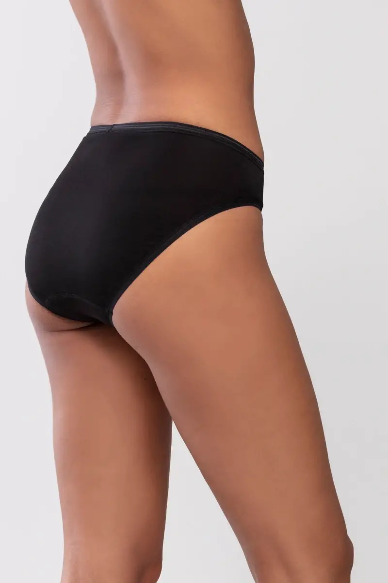 Merxx Jazz-Pants Serie Mey Lights Clearance-Verkauf