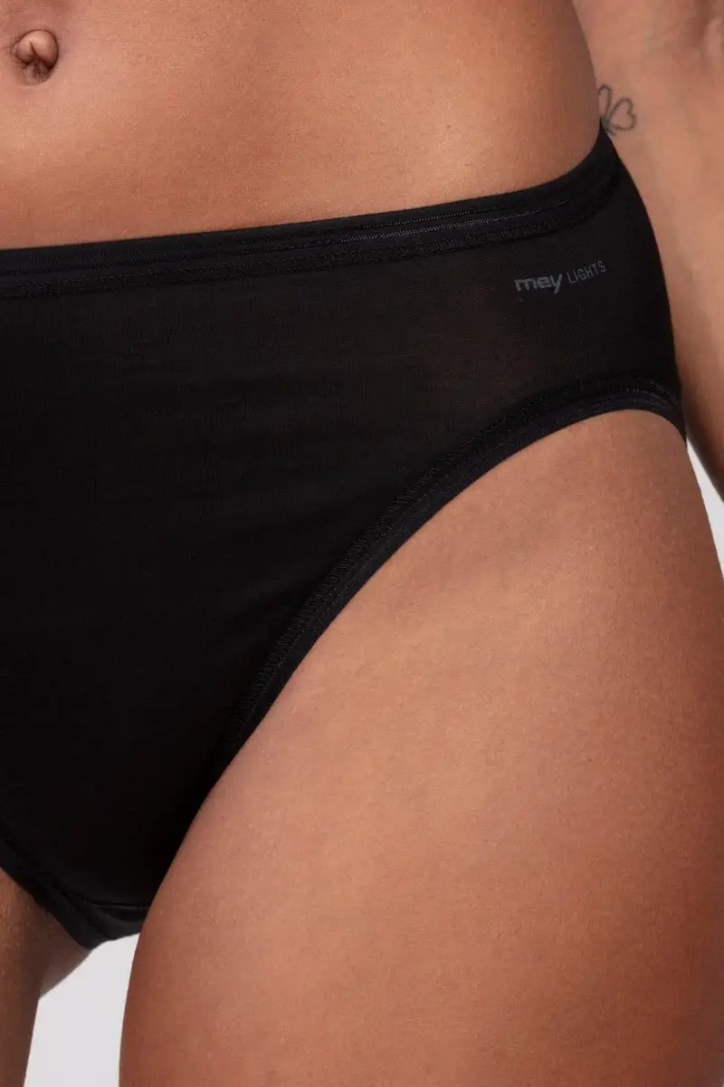 Merxx Jazz-Pants Serie Mey Lights Clearance-Verkauf