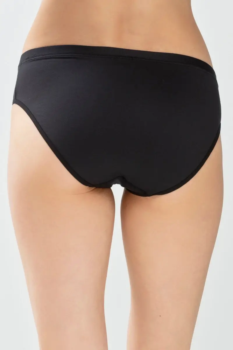 Merxx American-Pants Serie Mood Fabrikladen