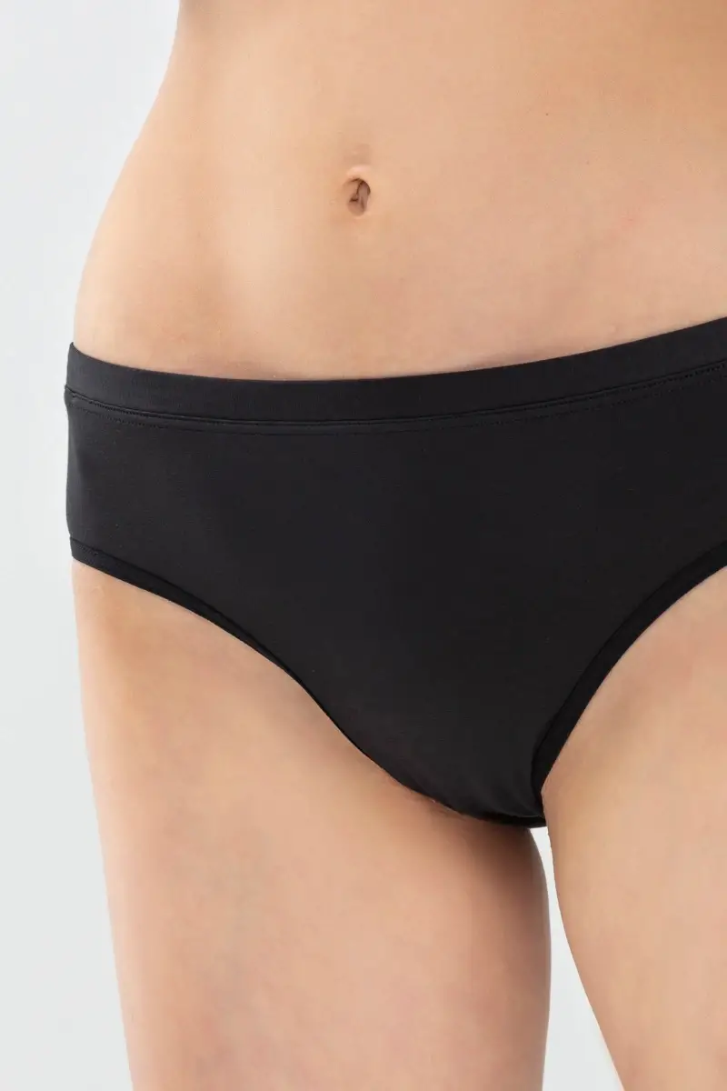 Merxx American-Pants Serie Mood Fabrikladen