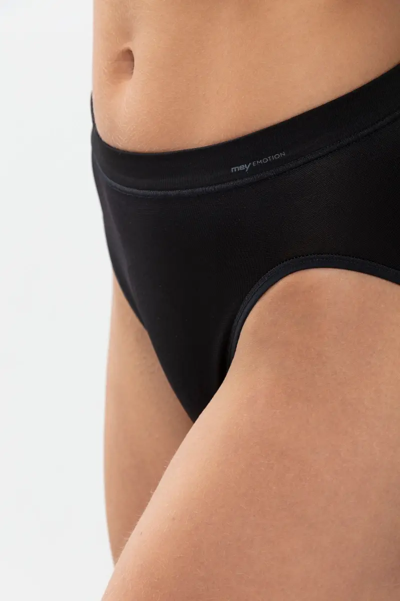 Merxx Jazz-Pants Serie Emotion Begrenzt auf 3 Tage