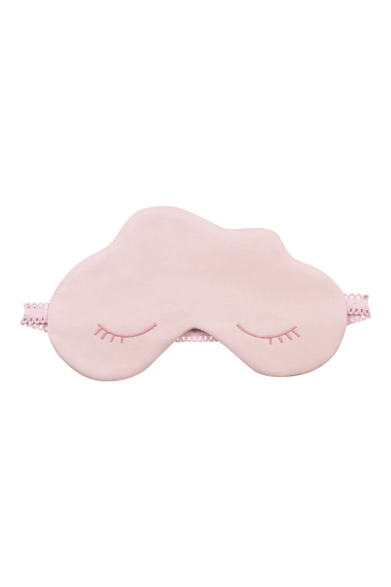 Merxx Schlafmaske Serie Clouds Online
