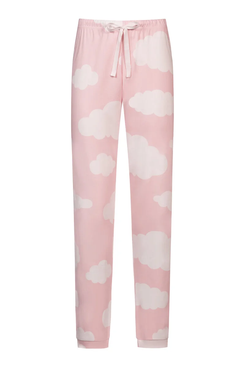 Merxx Hose lang Serie Clouds Verkauf
