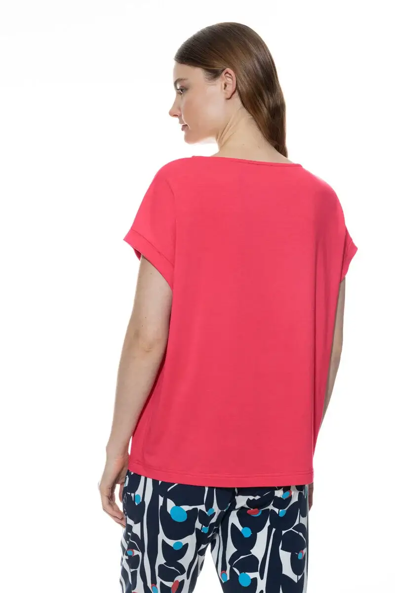 Merxx T-Shirt Serie Favorite Meist gekauft