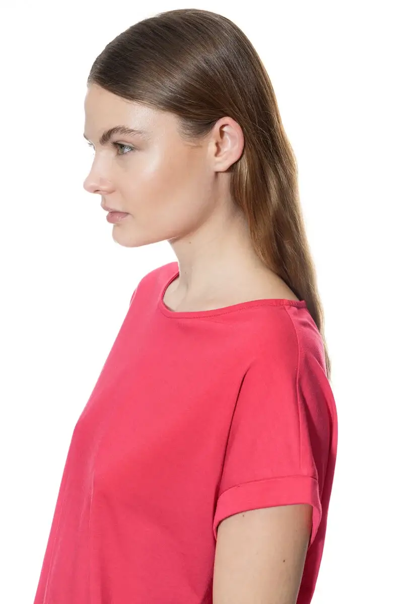 Merxx T-Shirt Serie Favorite Meist gekauft