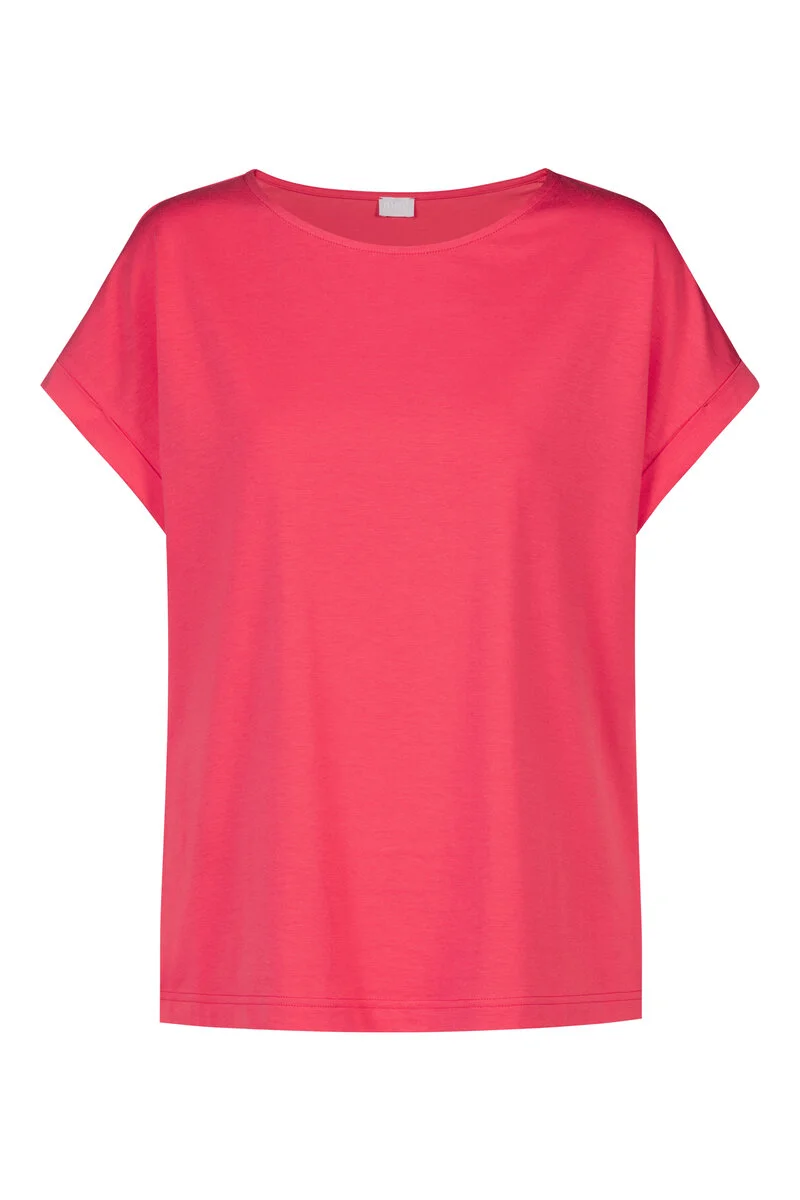 Merxx T-Shirt Serie Favorite Meist gekauft