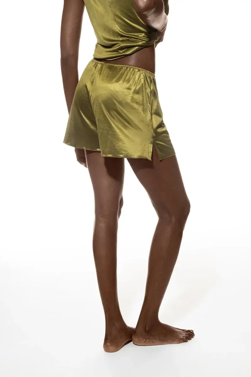 Merxx French Knicker Serie Coco Rabatt