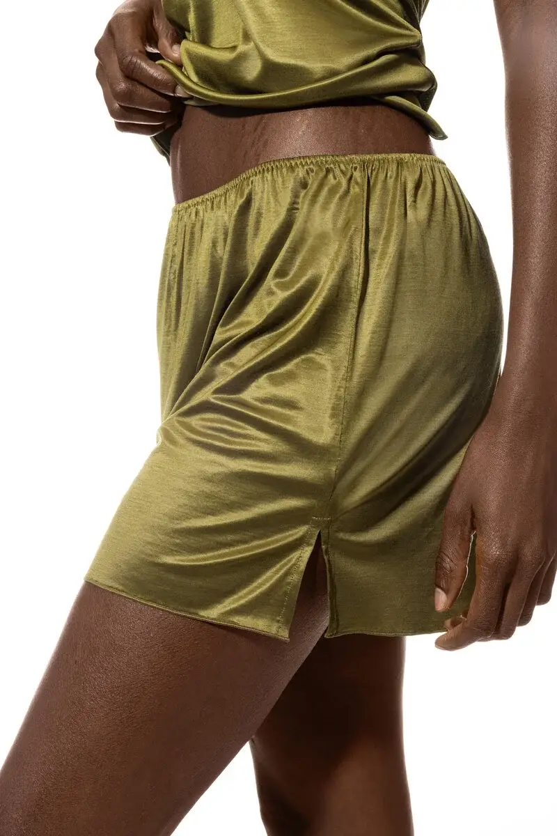 Merxx French Knicker Serie Coco Rabatt