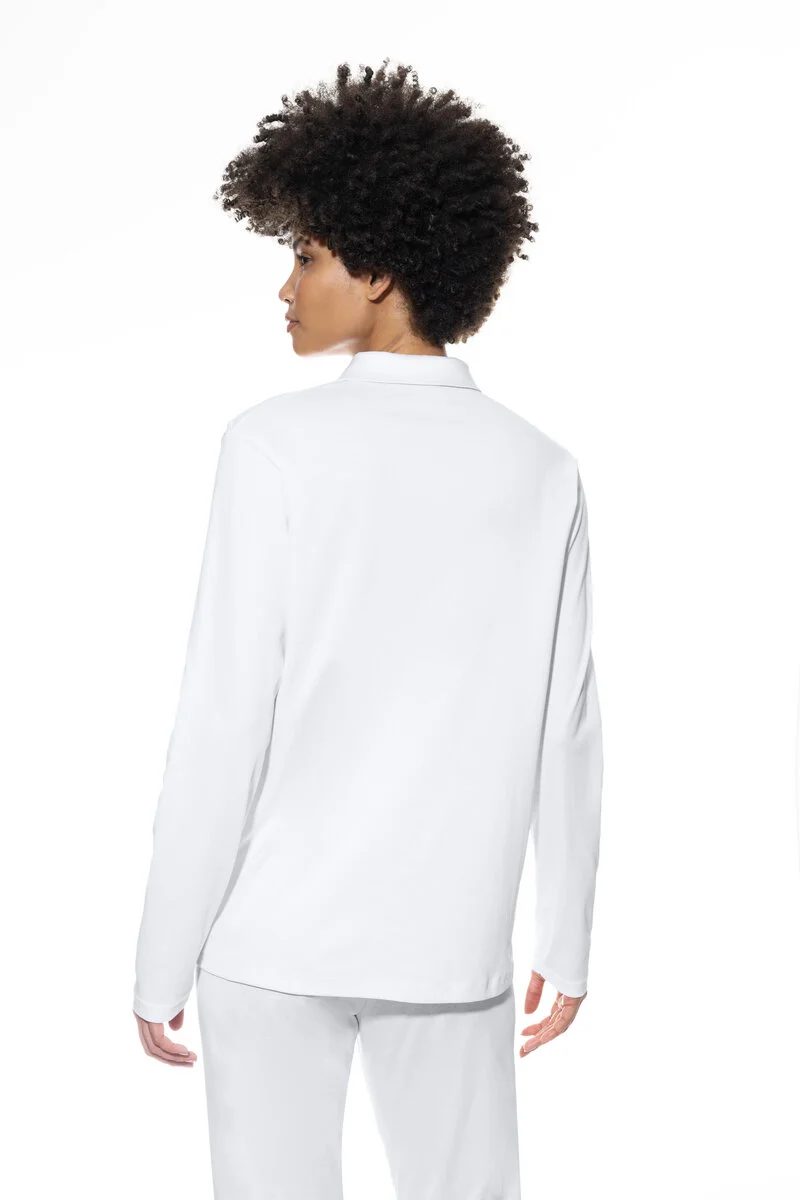 Merxx Pyjama Shirt Serie Malea Günstig kaufen