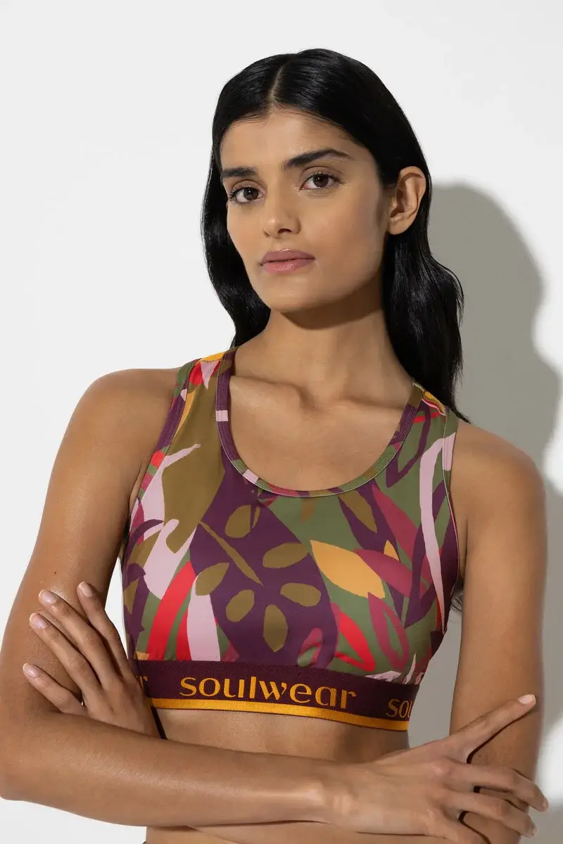Merxx Bustier Serie Flexible Versandkostenfrei
