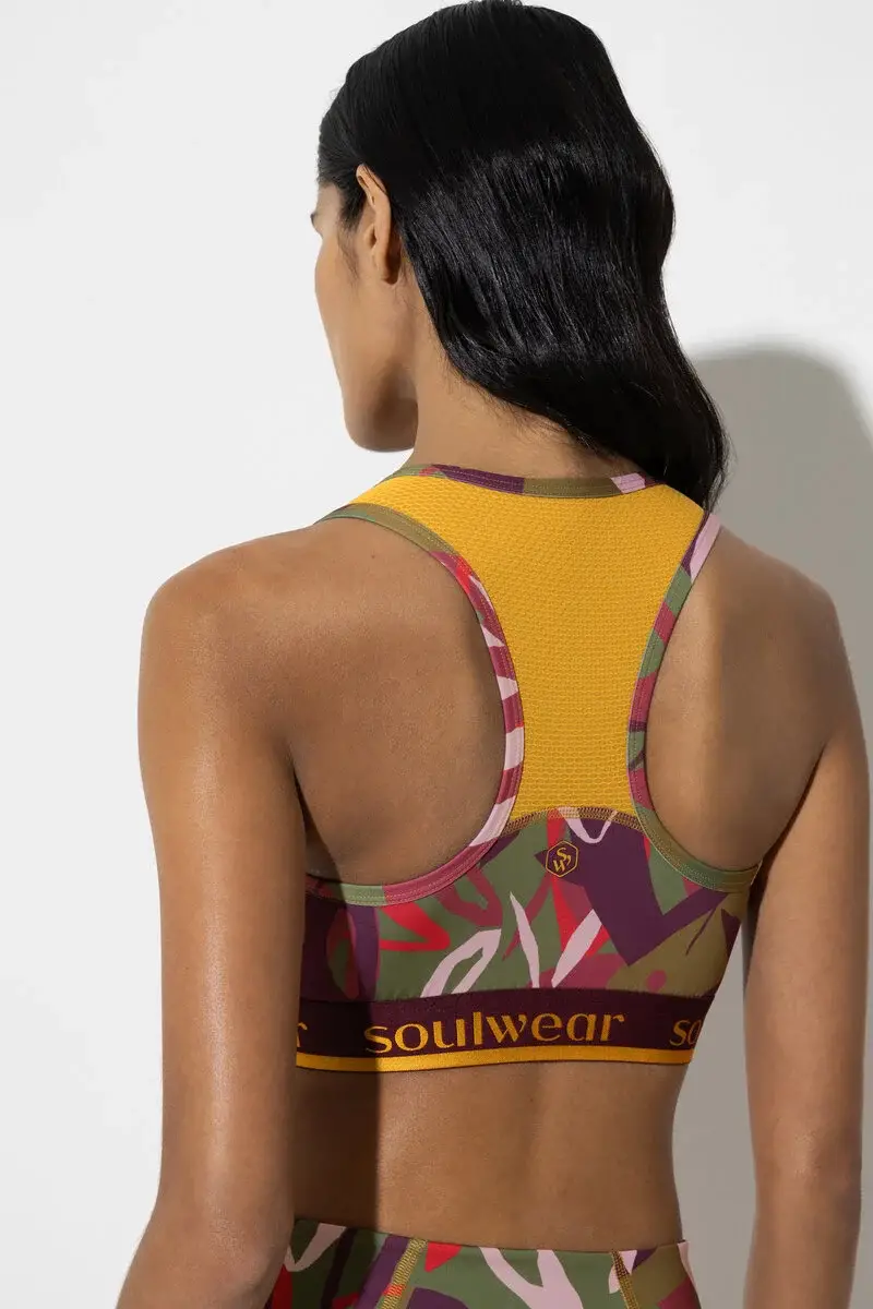 Merxx Bustier Serie Flexible Versandkostenfrei