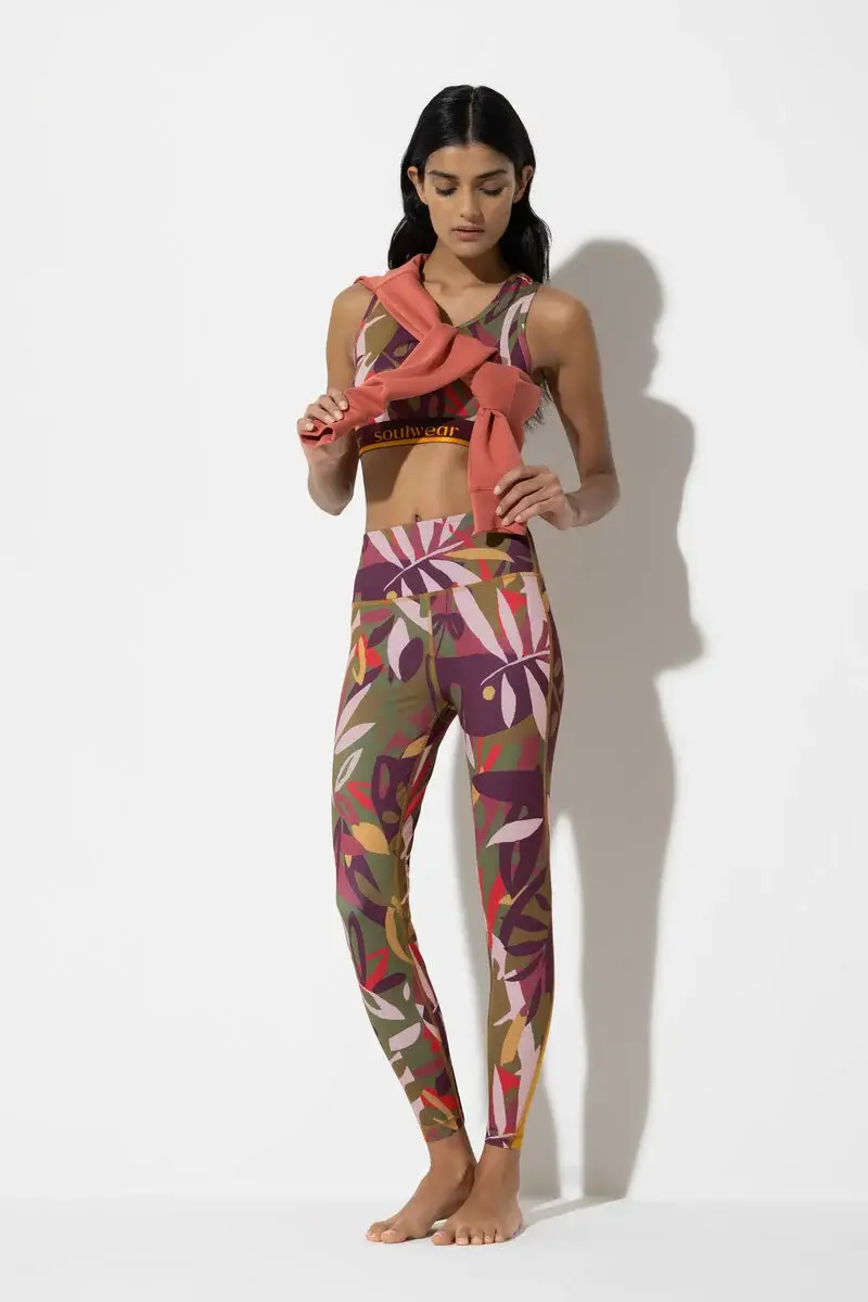 Merxx Bustier Serie Flexible Versandkostenfrei
