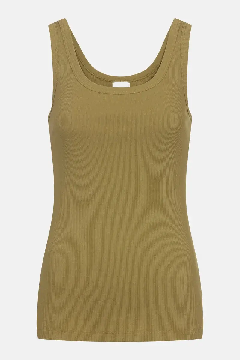 Merxx Top Serie Ribbed Großer Ausverkauf